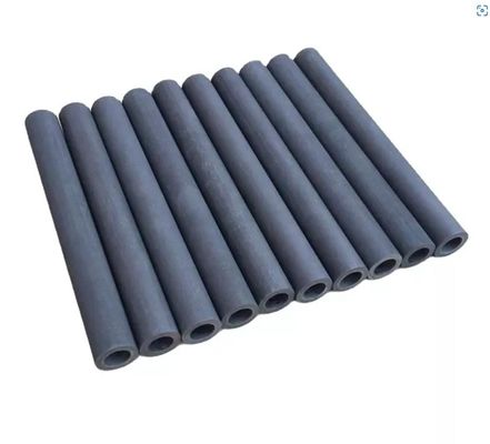 Good price Thanh than chì carbon dẫn điện cho điện phân OEM ODM có sẵn trực tuyến
