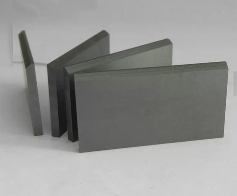 Good price Tấm than chì carbon antimon trực tuyến