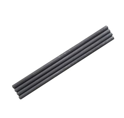 Good price Thanh than chì carbon mật độ cao Sản phẩm than chì đẳng tĩnh chống ăn mòn trực tuyến