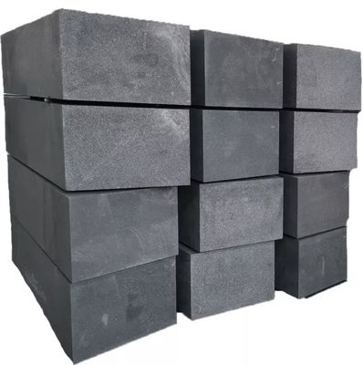 Good price Khối than chì Hp Carbon siêu mịn trực tuyến