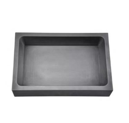Good price độ chính xác cao Khuôn phôi than chì tùy chỉnh / Khuôn đúc vàng đồng đúc trực tuyến