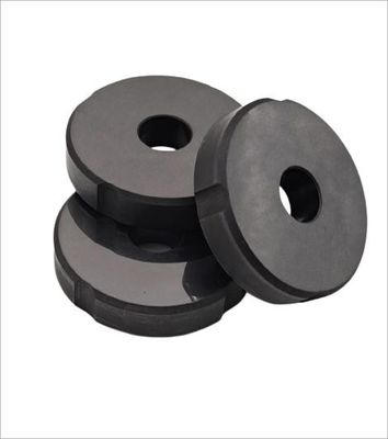 Good price OEM ODM Vòng bi carbon Graphite Khả năng chống mài mòn Độ bền cao trực tuyến
