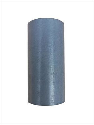 Good price 2.2g/Cm3 Carbon Graphite Bushings với độ bền uốn cong cao và dẫn nhiệt trực tuyến