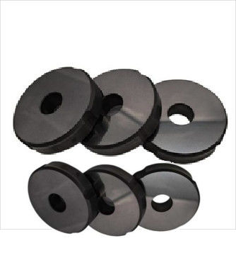Good price Công nghiệp máy móc Ống lót carbon Graphite Dẫn nhiệt tốt trực tuyến