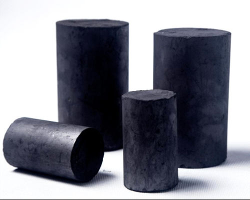 Good price Khối than chì đẳng tĩnh chống oxy hóa Điện cực than chì Điện trở thấp trực tuyến