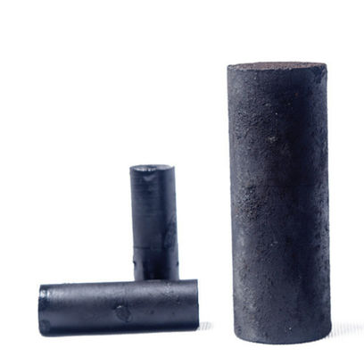 Good price Sản phẩm than chì đẳng hướng có thể tùy chỉnh Thanh carbon rắn Đa năng trực tuyến