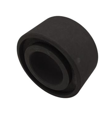 Giá tốt. Hiệu suất vượt trội Xích xích graphite carbon Hạt dẫn nhiệt cho máy bơm nước trực tuyến