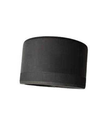 Good price Nhu cầu cao bọc bọc graphite Oem trực tuyến
