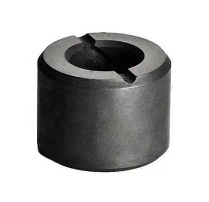 Good price Ống lót than chì carbon tự bôi trơn với mật độ nặng trực tuyến