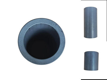 Giá tốt. Dầu tự bôi trơn ít carbon Graphite Bearings Solid trực tuyến