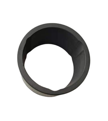 Good price Antimony tinh khiết cao, bọc bôi trơn silicon trực tuyến