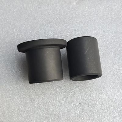Giá tốt. Lối đệm graphit carbon mật độ cao với tuổi thọ dài trực tuyến