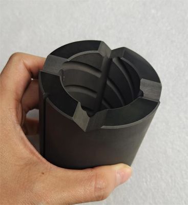 Giá tốt. Oem Odm Epoxy được ngâm vỏ graphite tăng năng suất trực tuyến