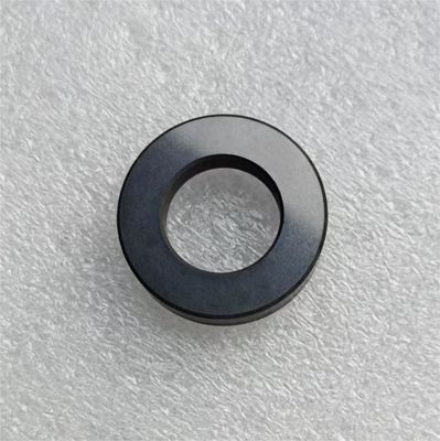 Good price Máy bơm kích thước khác nhau Self Lubrication Bushings ODM Design trực tuyến