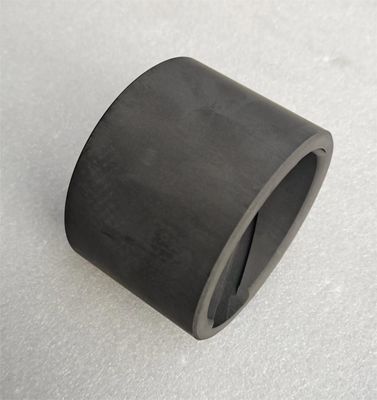 Good price Độ chính xác cao Antimony sleeve Bushing tự bôi trơn trực tuyến
