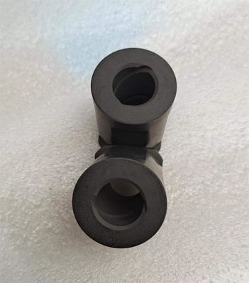 Good price Các vỏ và vòng bi cho máy bơm chứa carbon graphite tổng hợp trực tuyến