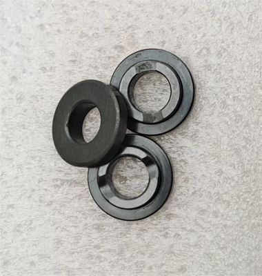 Giá tốt. OEM Carbon Graphite Seal Rings Cho Máy Chấm trực tuyến