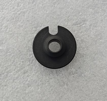 Giá tốt. Lối xả graphit carbon công nghiệp cho hiệu suất máy kéo dài trực tuyến